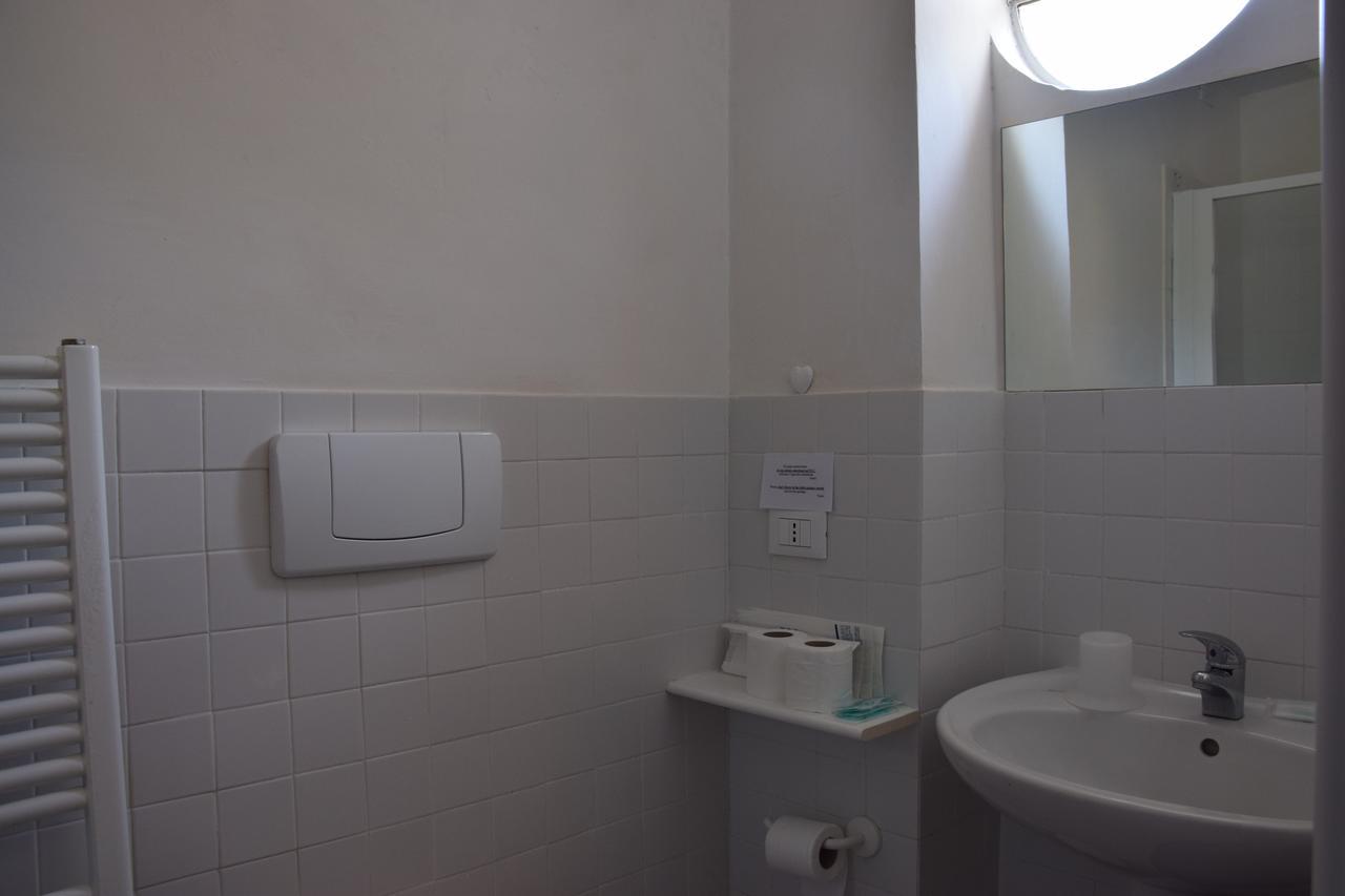 Hotel Pozzuolo Celle Ligure Buitenkant foto