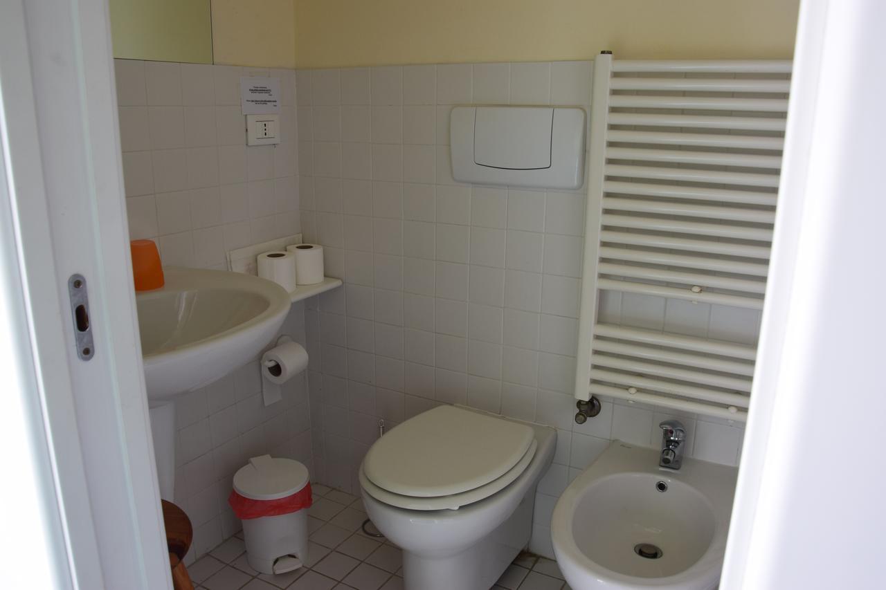 Hotel Pozzuolo Celle Ligure Buitenkant foto