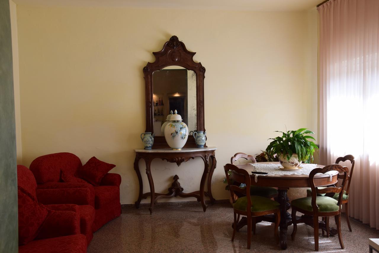Hotel Pozzuolo Celle Ligure Buitenkant foto